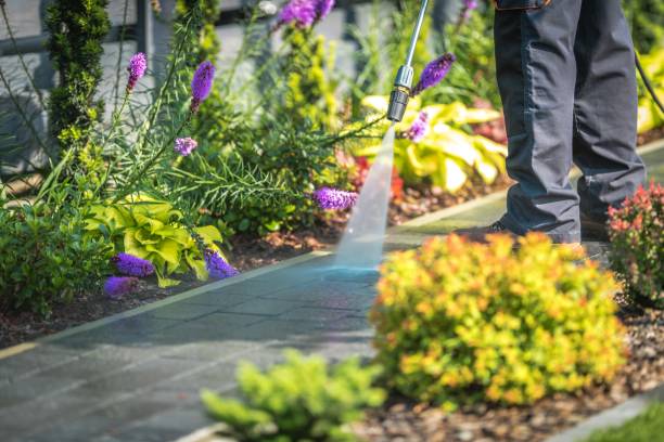 Winterizing Services in Walton Hills, OH