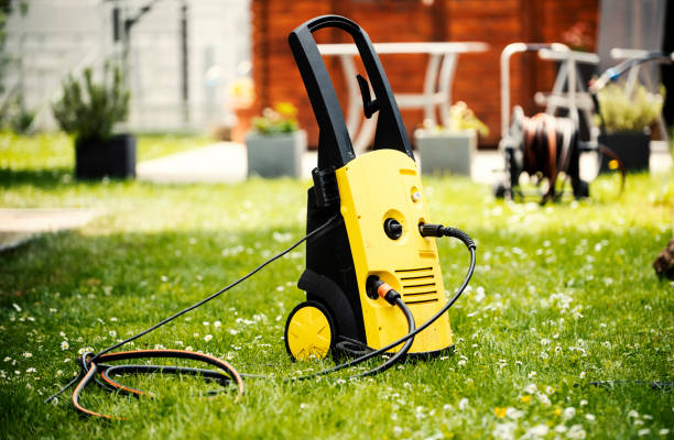 Trusted Walton Hills, OH Pressure Washing Services Experts